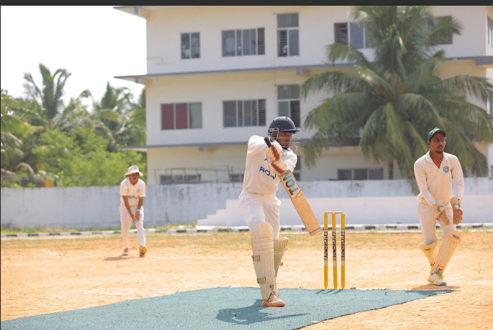 Rohini College of Engineering and Technology Kanyakumari Campus photo 22